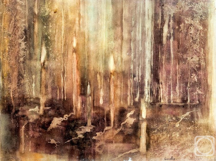 �������. ������� ��������. ���������