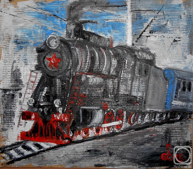 �������. ��������� ������. �������