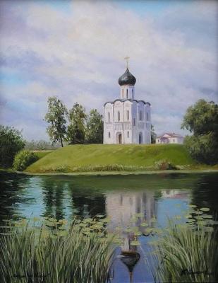 ������� �������� �� �����