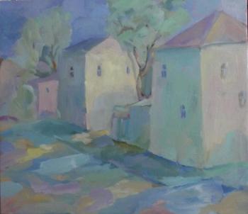 ���� �� ���������. ����� �����. ����� ������