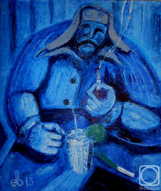 �������. ��������� ������. ��� � ������� ���������