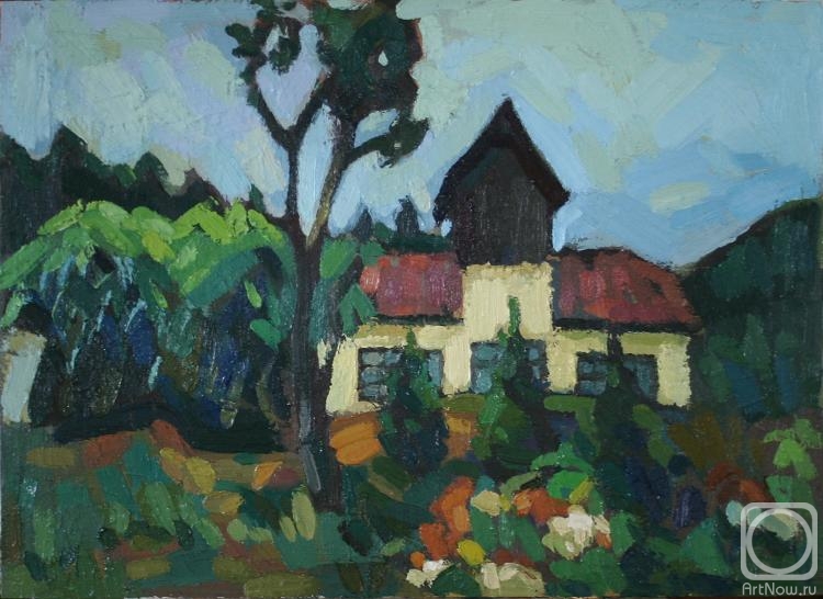 �������. �������� ������. ����� � ������