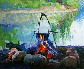 ������� ����