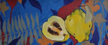 ������� �����