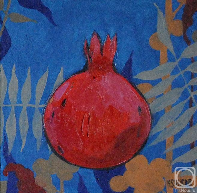 �������. ��������� ������. ������