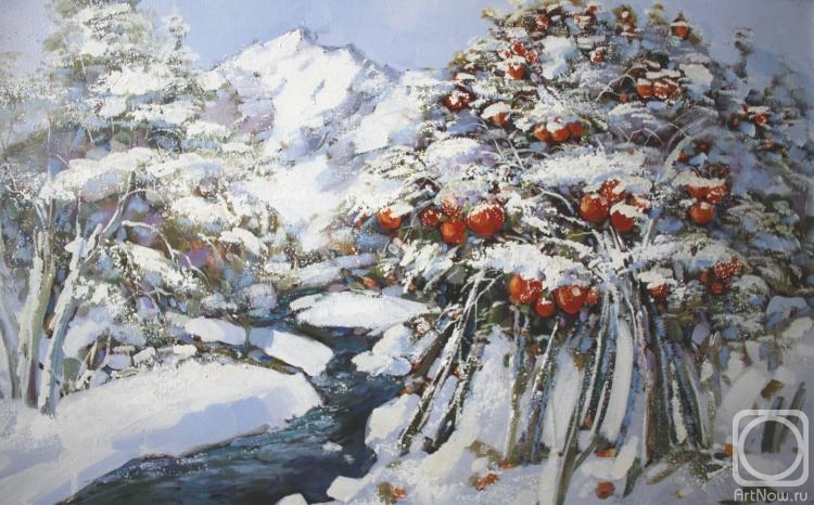 ������� ������ �� ������. ������� ���������. ����� ��� ������