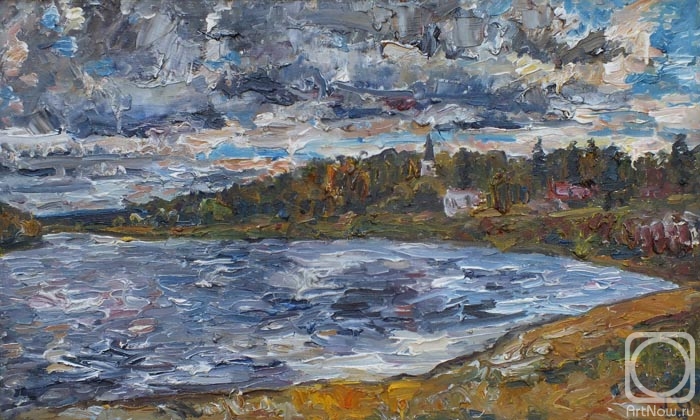 ������� ������ �� ������. ������� �����. ��� � ������