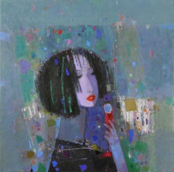 ������� � ������ (���������������). �������� ��������