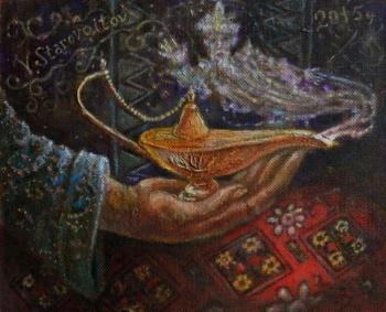 ����� �������. ����������� ��������