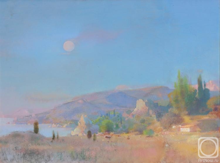 ������� ������ �� ������. ��� �������. ����