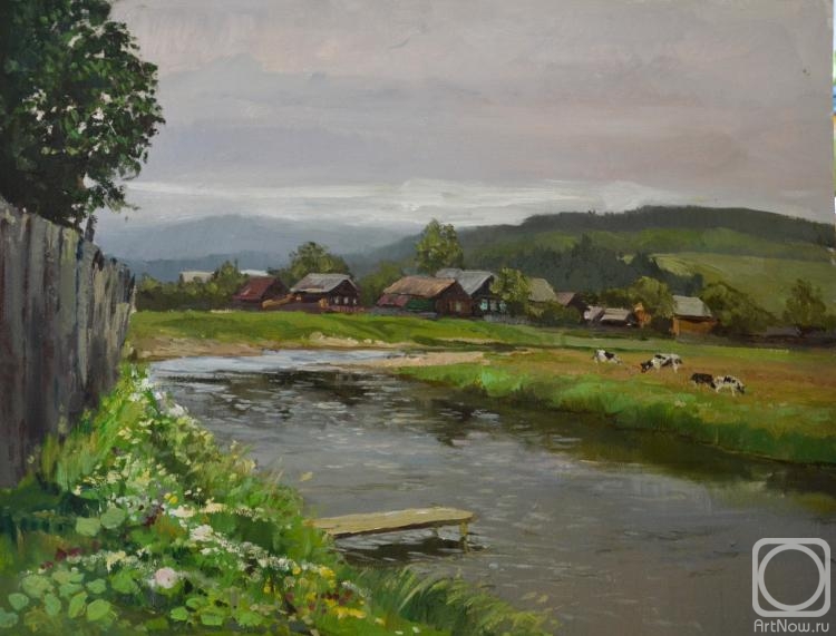 ������� ������ �� ������. ��������� �������. ���� �����