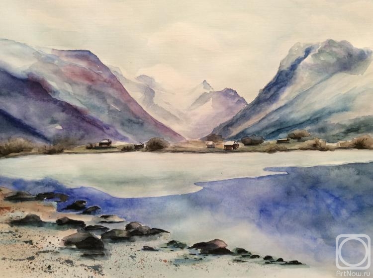 �������. ����� ������. ������ ����