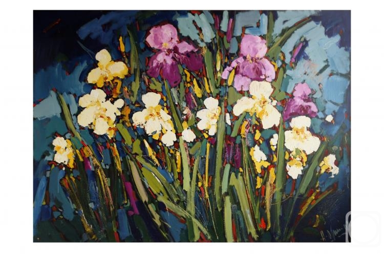 ������� ������ �� ������. ������� ���������. ����� �� �����