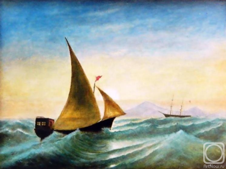 ������� ������ �� ������. ����������� ��������. ������� ������