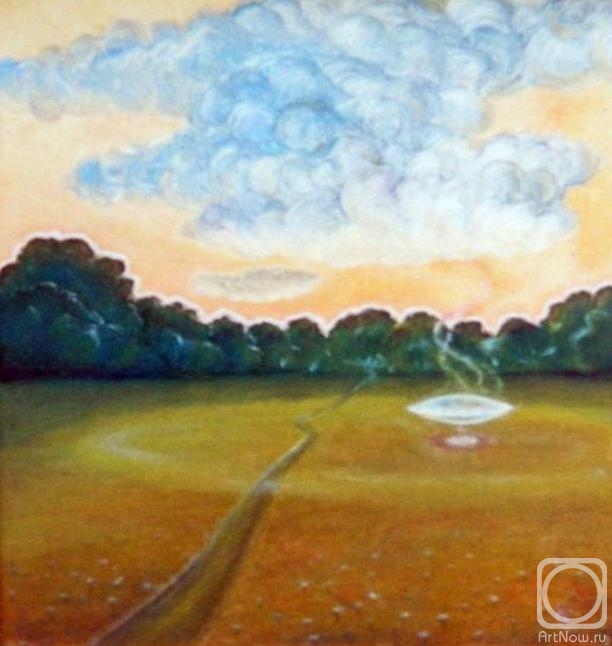 �������. ����������� ��������. ��� ��������