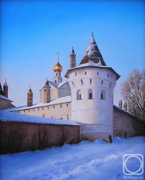 ������� ������ �� ������. �������� ����. ������