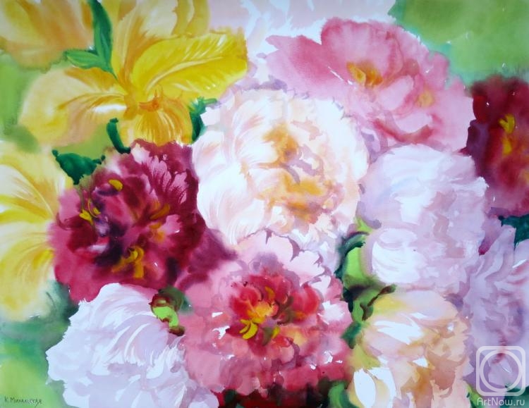 �������. ���������� ���������. ������ ����