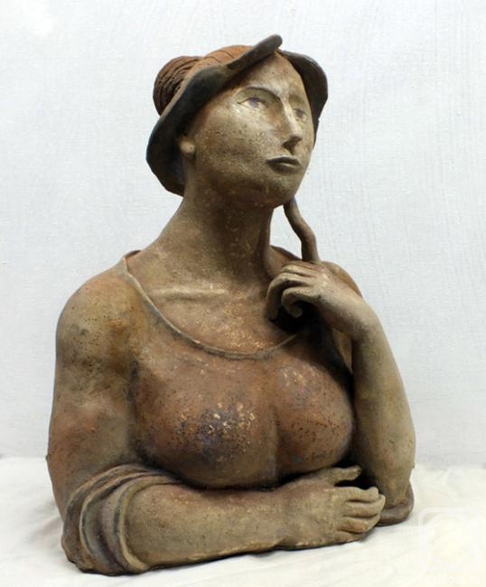 �������� ������. �������