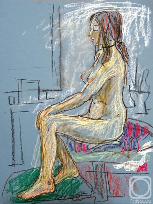 �������. �������� ������. �� 75