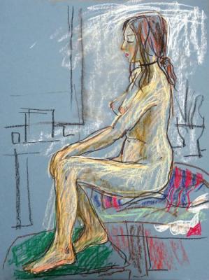 ������� ��� 75�