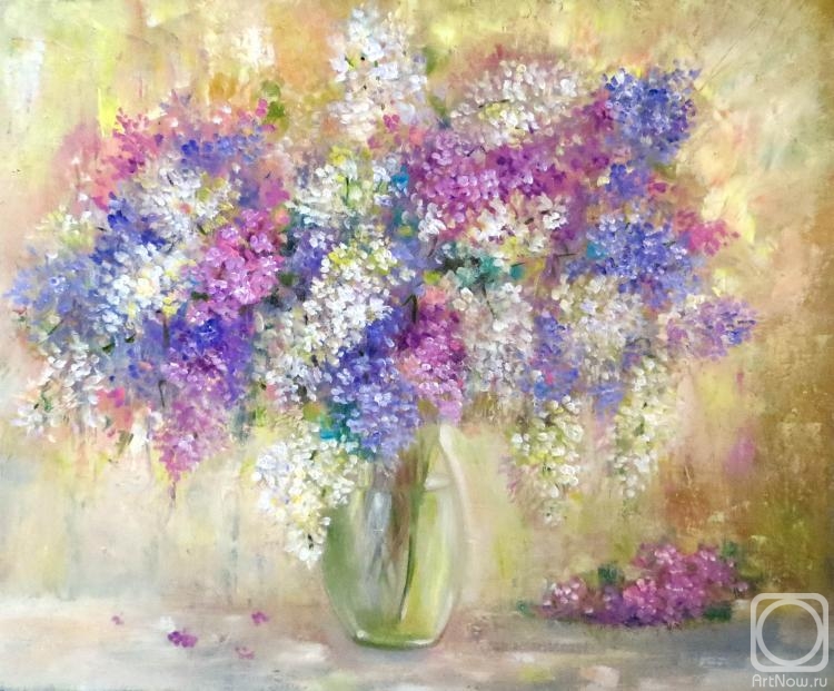 ������� ������ �� ������. ��������� �����. ������ �� ������