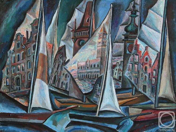 ������� ������ �� ������. ��������� ������. ���������� ������ II