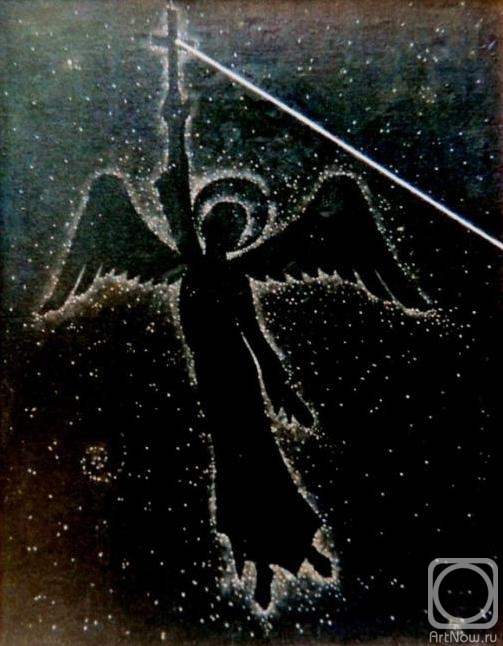 ������� ������ �� ������. ����������� ��������. ����� �����