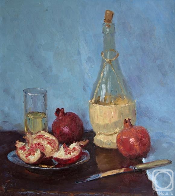 ������� ������ �� ������. ��������������� ���������. ������� � ����