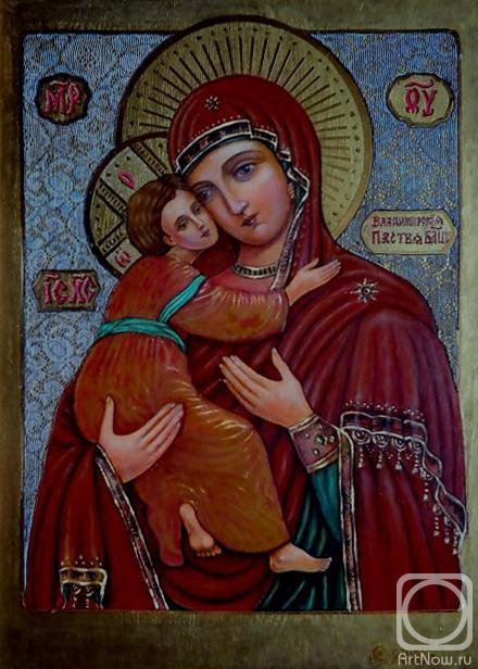 ����������� ��������. ����� ������������ ������ ������