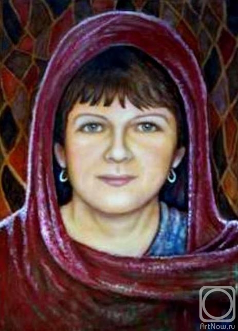 ������� ������ �� ������. ����������� ��������. ������� �������