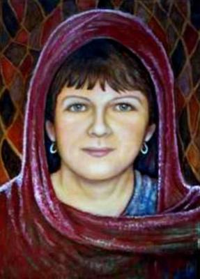 ������� �������. ����������� ��������