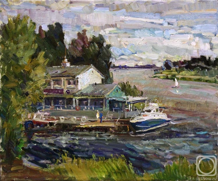 ������� ������ �� ������. ������ ����. ������ ������