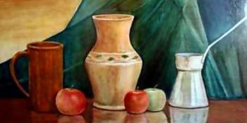 ������� ���������� � ��������