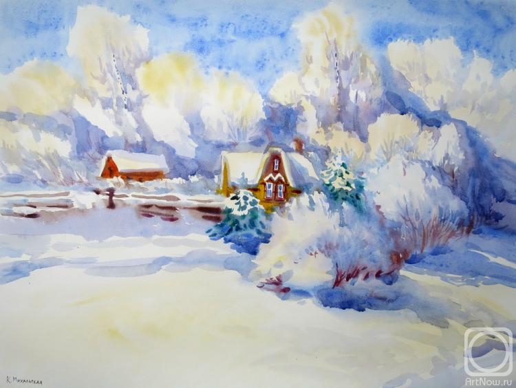 �������. ���������� ���������. ������ ������. �������