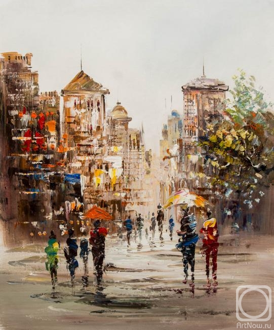 ������� ������ �� ������. ������ ��������. �������� ������