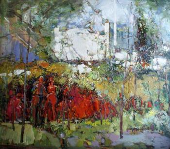 ������� ��������