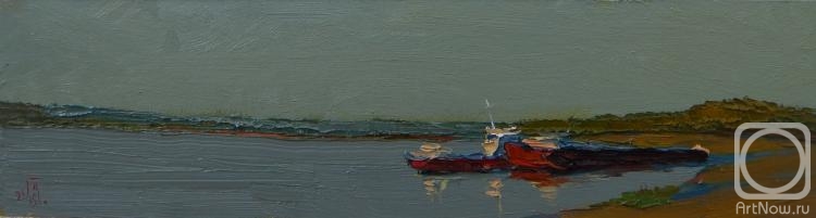 �������. ���������� �������. ���� �� �����