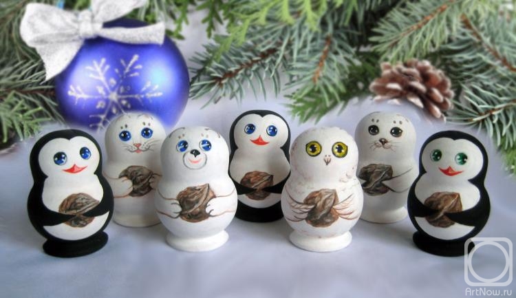 ��������� �������. ������������� �������