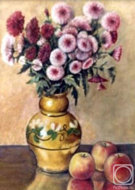 �������. ����������� ��������. ������� �����