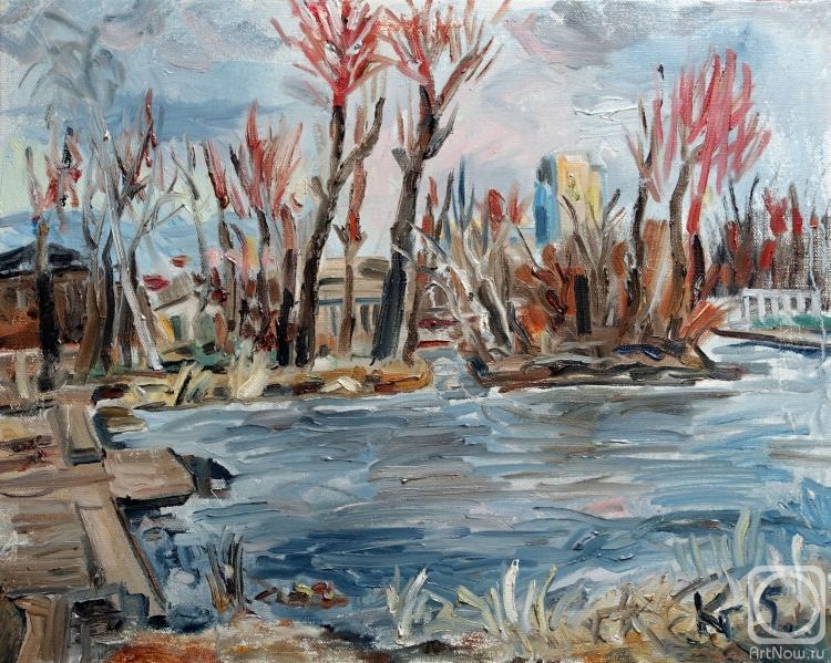 ������� ������ �� ������. �������� ������. 9 �������. ����������� �����