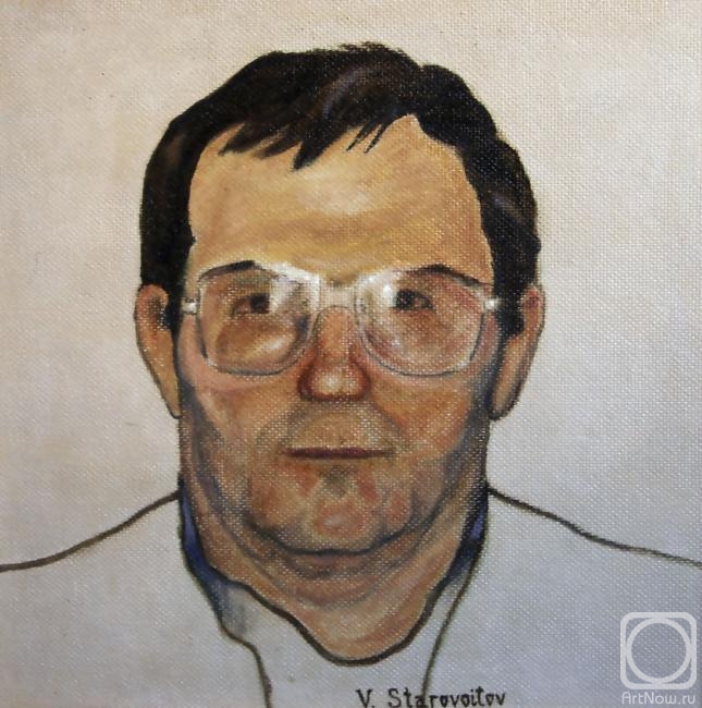 �������. ����������� ��������. �������� ���� ������������