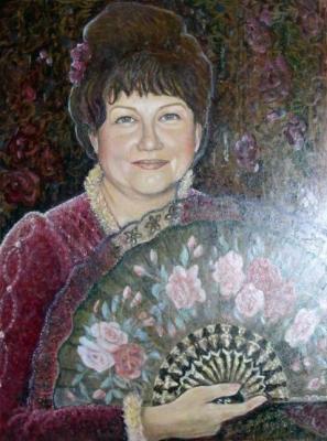 ������� ����� � ������