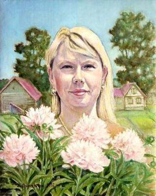 ������� �����, ����