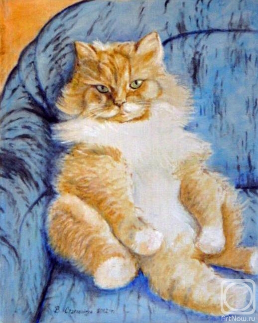 ������� ������ �� ������. ����������� ��������. ������