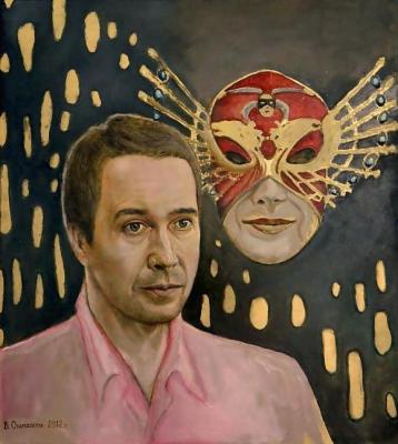 ������� ��������� ������ ������� �������