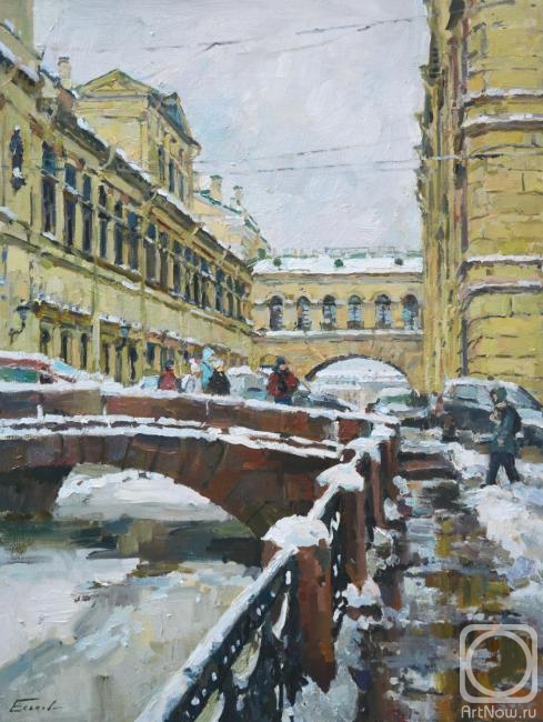 ������� ������ �� ������. ������ �����. ������ �������