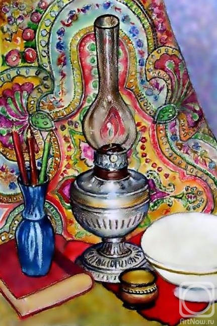 �������. ����������� ��������. ��������� � ������