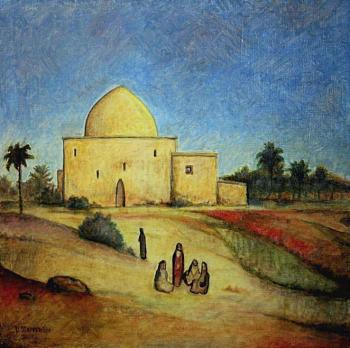 ������� ��������� �����