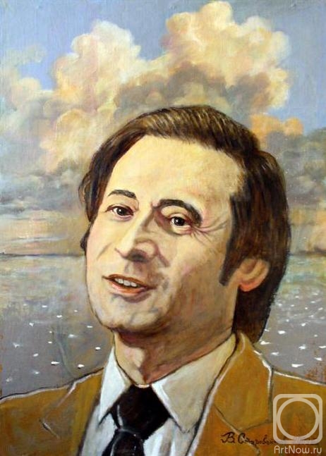 ������� ������ �� ������. ����������� ��������. ���������� ������� ������