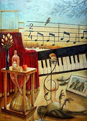 ������� ������-����� ��� ������� �����